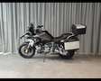 BMW R 1250 GS ABS Nero - thumbnail 4