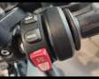 BMW R 1250 GS ABS Nero - thumbnail 13