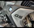 BMW R 1250 GS ABS Nero - thumbnail 10
