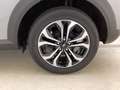 Ford Puma Titanium /iACC/360°/LHZ/SHZ/BLIS/ Silber - thumbnail 7