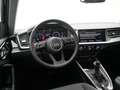 Audi A1 Sportback S line S-TRON ACC CARPLAY VIRT K Schwarz - thumbnail 5