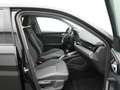 Audi A1 Sportback S line S-TRON ACC CARPLAY VIRT K Schwarz - thumbnail 13