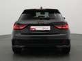 Audi A1 Sportback S line S-TRON ACC CARPLAY VIRT K Schwarz - thumbnail 4