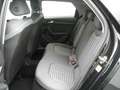 Audi A1 Sportback S line S-TRON ACC CARPLAY VIRT K Schwarz - thumbnail 14