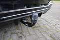 Mercedes-Benz GLC 200 AMG Pano, Distronic, Trekhaak, Sfeerverlichting, C Zwart - thumbnail 11