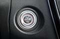 Mercedes-Benz GLC 200 AMG Pano, Distronic, Trekhaak, Sfeerverlichting, C Zwart - thumbnail 33