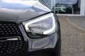 Mercedes-Benz GLC 200 AMG Pano, Distronic, Trekhaak, Sfeerverlichting, C Zwart - thumbnail 6