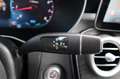 Mercedes-Benz GLC 200 AMG Pano, Distronic, Trekhaak, Sfeerverlichting, C Zwart - thumbnail 32