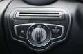 Mercedes-Benz GLC 200 AMG Pano, Distronic, Trekhaak, Sfeerverlichting, C Zwart - thumbnail 31