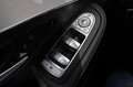 Mercedes-Benz GLC 200 AMG Pano, Distronic, Trekhaak, Sfeerverlichting, C Schwarz - thumbnail 30