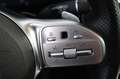 Mercedes-Benz GLC 200 AMG Pano, Distronic, Trekhaak, Sfeerverlichting, C Zwart - thumbnail 22
