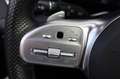 Mercedes-Benz GLC 200 AMG Pano, Distronic, Trekhaak, Sfeerverlichting, C Zwart - thumbnail 21