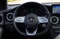 Mercedes-Benz GLC 200 AMG Pano, Distronic, Trekhaak, Sfeerverlichting, C Schwarz - thumbnail 20