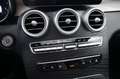 Mercedes-Benz GLC 200 AMG Pano, Distronic, Trekhaak, Sfeerverlichting, C Schwarz - thumbnail 27
