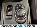 MINI Cooper Countryman AUT. Plateado - thumbnail 7