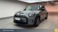 MINI Cooper SE Essential-Trim,Navi,SpoSi,DA,LED - thumbnail 1