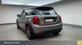 MINI Cooper SE Essential-Trim,Navi,SpoSi,DA,LED - thumbnail 2