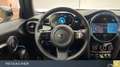 MINI Cooper SE Essential-Trim,Navi,SpoSi,DA,LED - thumbnail 5