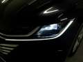 Volkswagen Arteon 2.0 TDI | ACC | LED | PANO | 360° | Lane Assist Schwarz - thumbnail 39