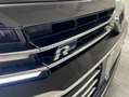 Volkswagen Arteon 2.0 TDI | ACC | LED | PANO | 360° | Lane Assist Schwarz - thumbnail 9