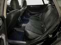 Volkswagen Arteon 2.0 TDI | ACC | LED | PANO | 360° | Lane Assist Schwarz - thumbnail 27