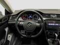 Volkswagen Arteon 2.0 TDI | ACC | LED | PANO | 360° | Lane Assist Schwarz - thumbnail 12