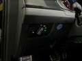 Volkswagen Arteon 2.0 TDI | ACC | LED | PANO | 360° | Lane Assist Schwarz - thumbnail 14