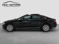Volkswagen Arteon 2.0 TDI | ACC | LED | PANO | 360° | Lane Assist Schwarz - thumbnail 8