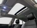 Volkswagen Arteon 2.0 TDI | ACC | LED | PANO | 360° | Lane Assist Schwarz - thumbnail 25