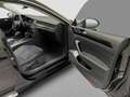 Volkswagen Arteon 2.0 TDI | ACC | LED | PANO | 360° | Lane Assist Schwarz - thumbnail 33