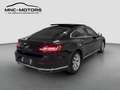 Volkswagen Arteon 2.0 TDI | ACC | LED | PANO | 360° | Lane Assist Schwarz - thumbnail 5