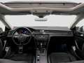 Volkswagen Arteon 2.0 TDI | ACC | LED | PANO | 360° | Lane Assist Schwarz - thumbnail 11