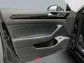 Volkswagen Arteon 2.0 TDI | ACC | LED | PANO | 360° | Lane Assist Schwarz - thumbnail 22