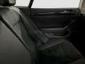 Volkswagen Arteon 2.0 TDI | ACC | LED | PANO | 360° | Lane Assist Schwarz - thumbnail 28