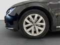 Volkswagen Arteon 2.0 TDI | ACC | LED | PANO | 360° | Lane Assist Schwarz - thumbnail 40