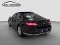 Volkswagen Arteon 2.0 TDI | ACC | LED | PANO | 360° | Lane Assist Schwarz - thumbnail 7