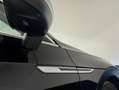 Volkswagen Arteon 2.0 TDI | ACC | LED | PANO | 360° | Lane Assist Schwarz - thumbnail 10