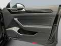 Volkswagen Arteon 2.0 TDI | ACC | LED | PANO | 360° | Lane Assist Schwarz - thumbnail 35