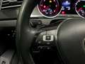 Volkswagen Arteon 2.0 TDI | ACC | LED | PANO | 360° | Lane Assist Schwarz - thumbnail 15
