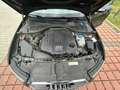 Audi A6 Avant 3.0 TDI quattro S tronic - thumbnail 5
