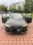 Audi A6 Avant 3.0 TDI quattro S tronic - thumbnail 6