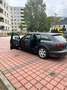 Audi A6 Avant 3.0 TDI quattro S tronic - thumbnail 11