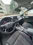 Audi A6 Avant 3.0 TDI quattro S tronic - thumbnail 10