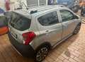 Opel Karl Rocks 1.0 73 CV Gris - thumbnail 5