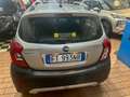 Opel Karl Rocks 1.0 73 CV Gris - thumbnail 6