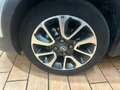 Opel Karl Rocks 1.0 73 CV Gris - thumbnail 7