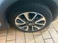 Opel Karl Rocks 1.0 73 CV Gris - thumbnail 10