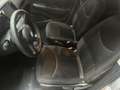 Opel Karl Rocks 1.0 73 CV Gris - thumbnail 12
