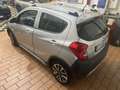 Opel Karl Rocks 1.0 73 CV Gris - thumbnail 4