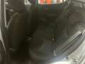 Opel Karl Rocks 1.0 73 CV Gris - thumbnail 13